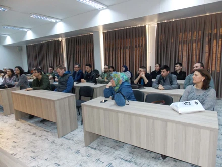 İstiklal Marşının Kabul Edildiği Gün ve Mehmet Âkif Ersoy'u Anma Günü